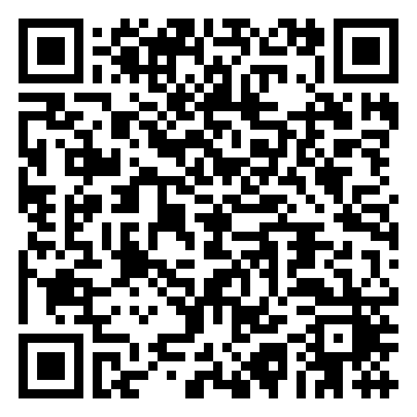 kod QR z danymi kontaktowymi 91133775700000
