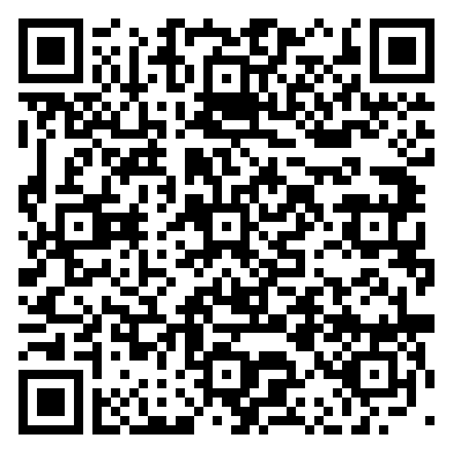 kod QR z danymi kontaktowymi 14247351800000