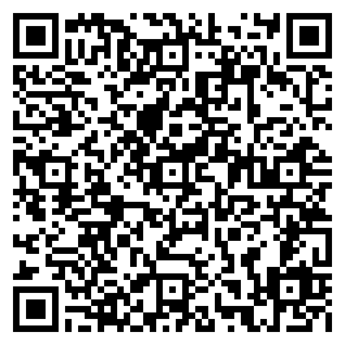 kod QR z danymi kontaktowymi 01559602400000
