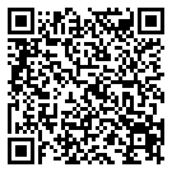 kod QR z danymi kontaktowymi 77092598300000