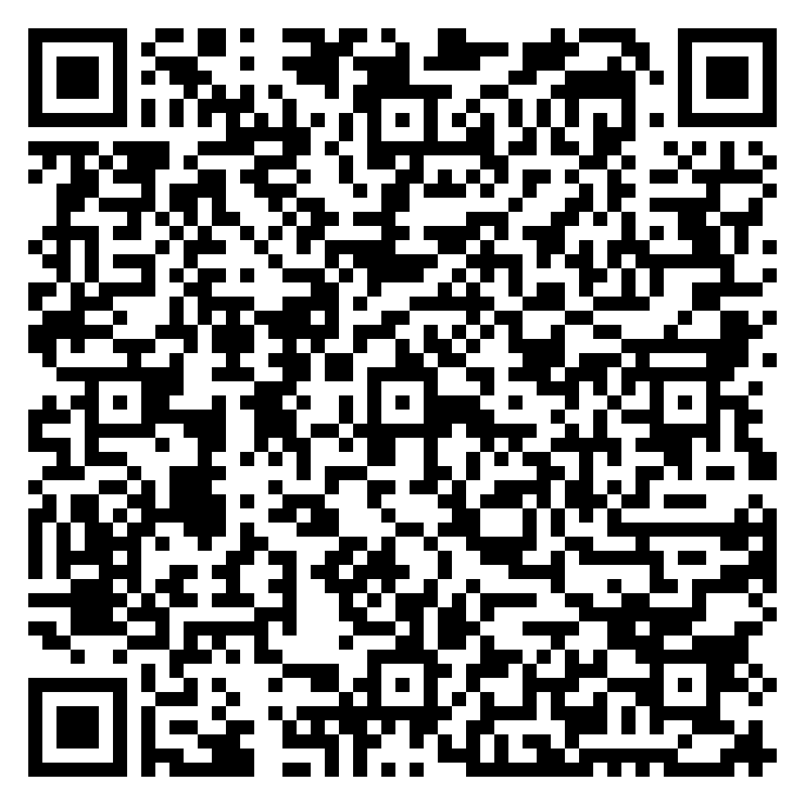 kod QR z danymi kontaktowymi 93042537200000