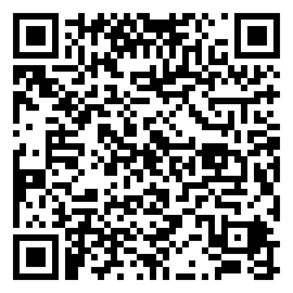 kod QR z danymi kontaktowymi 38794304900000