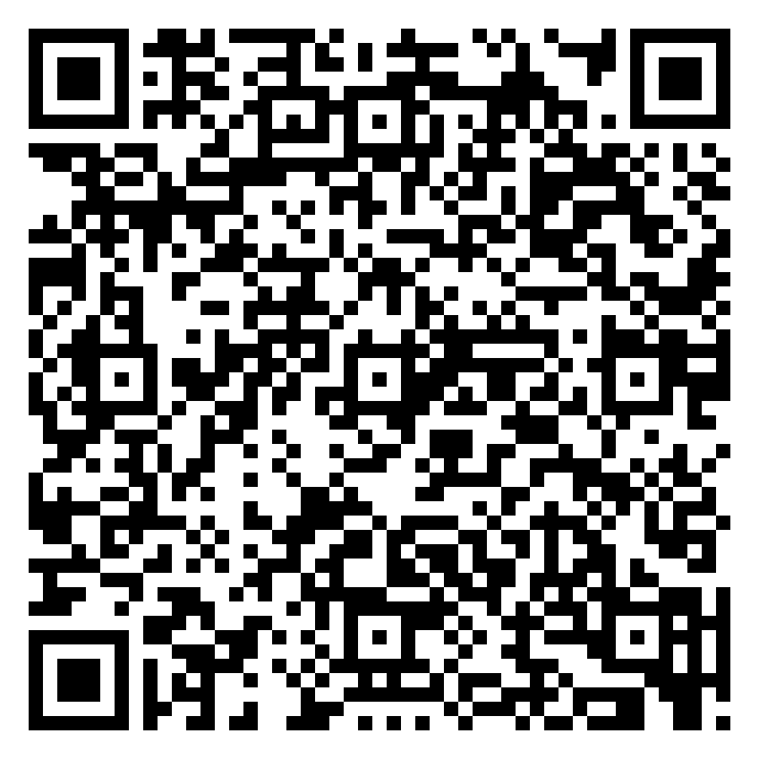 kod QR z danymi kontaktowymi 24180623900000