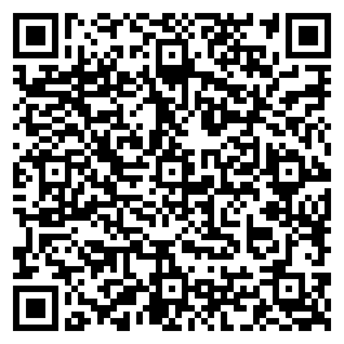 kod QR z danymi kontaktowymi 36860408100000