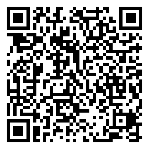 kod QR z danymi kontaktowymi 36709446500000