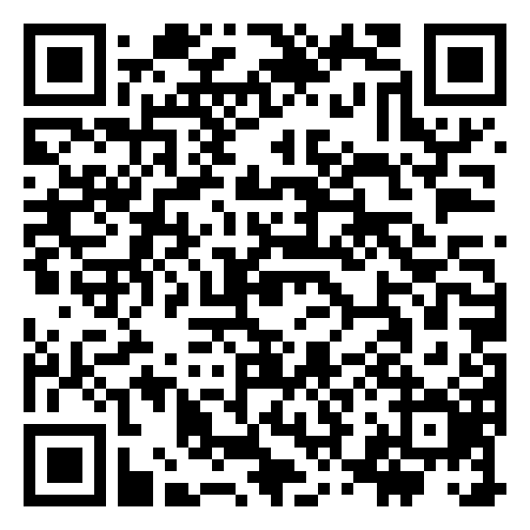 kod QR z danymi kontaktowymi 01314629700000