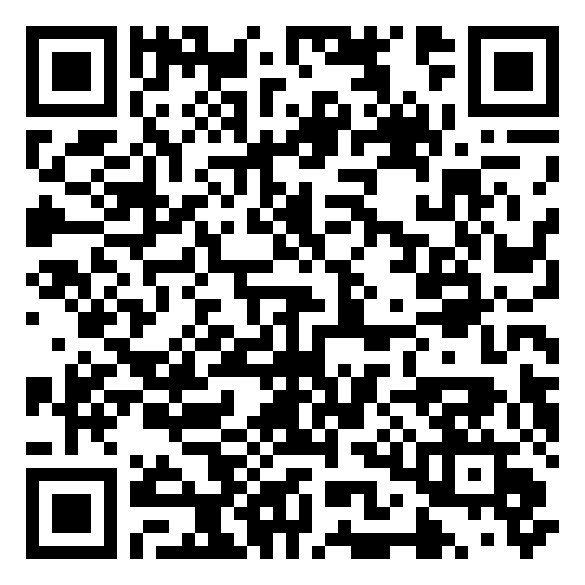 kod QR z danymi kontaktowymi 52813149500000
