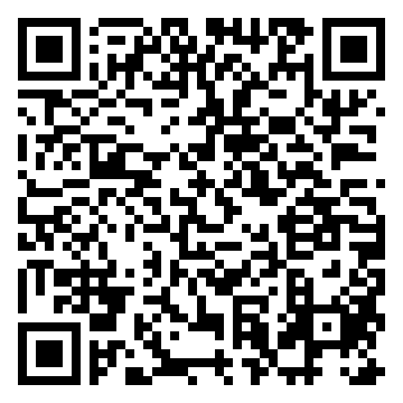 SPIN MARZENA KARKULOWSKA kod QR z danymi kontaktowymi kod QR z danymi kontaktowymi 89153661500000