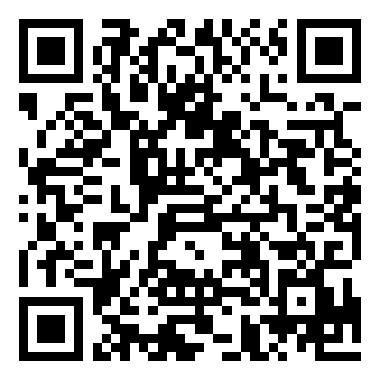kod QR z danymi kontaktowymi 36679091000000