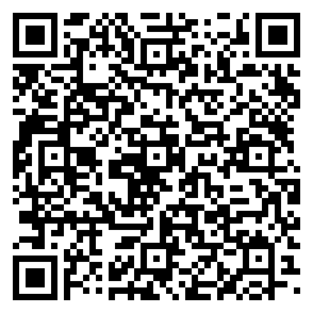 SPIN PARTNER PAWEŁ MIEDZIAK kod QR z danymi kontaktowymi kod QR z danymi kontaktowymi 38172291000000