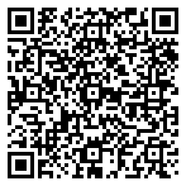 kod QR z danymi kontaktowymi 52229329700000