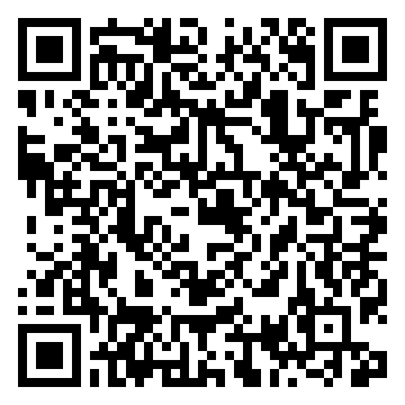 kod QR z danymi kontaktowymi 43126238000000
