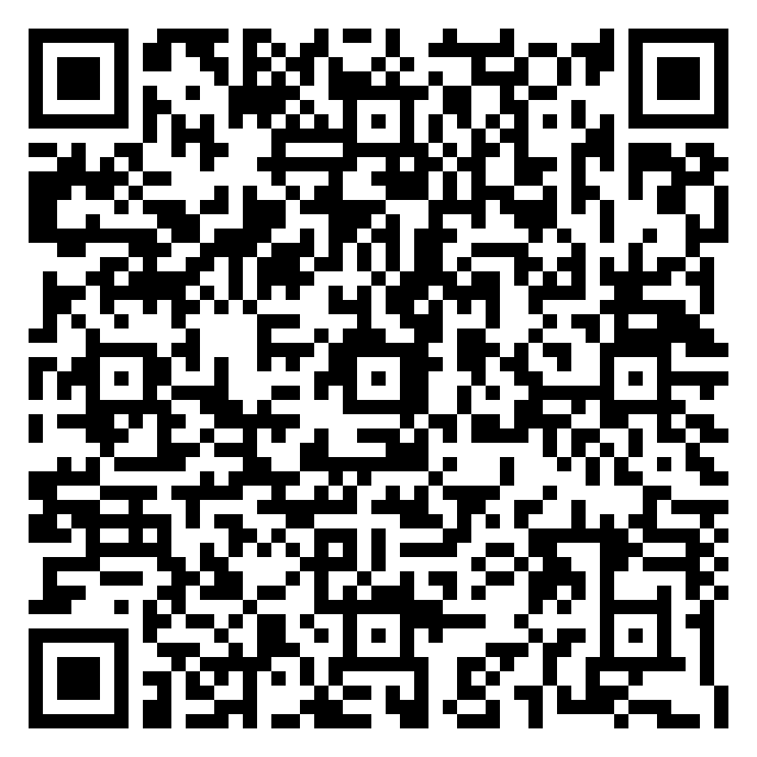 kod QR z danymi kontaktowymi 35658654700000