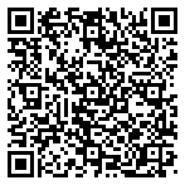 kod QR z danymi kontaktowymi 22002675600000