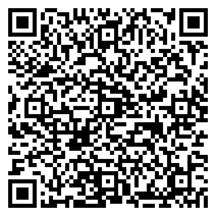 kod QR z danymi kontaktowymi 14732882100000