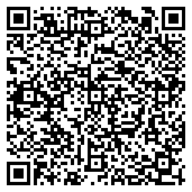 kod QR z danymi kontaktowymi 00045357500000