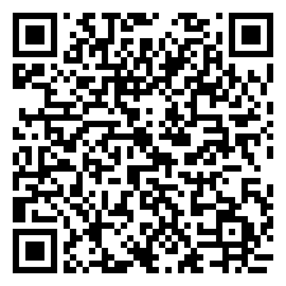 kod QR z danymi kontaktowymi 36378969600000