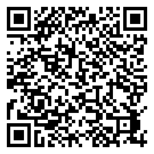 kod QR z danymi kontaktowymi 36814177000000