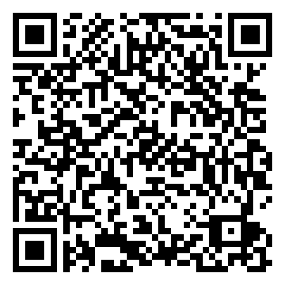 kod QR z danymi kontaktowymi 02195601500000