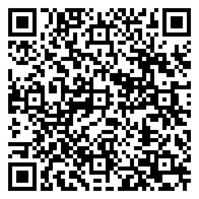 kod QR z danymi kontaktowymi 38882430600000