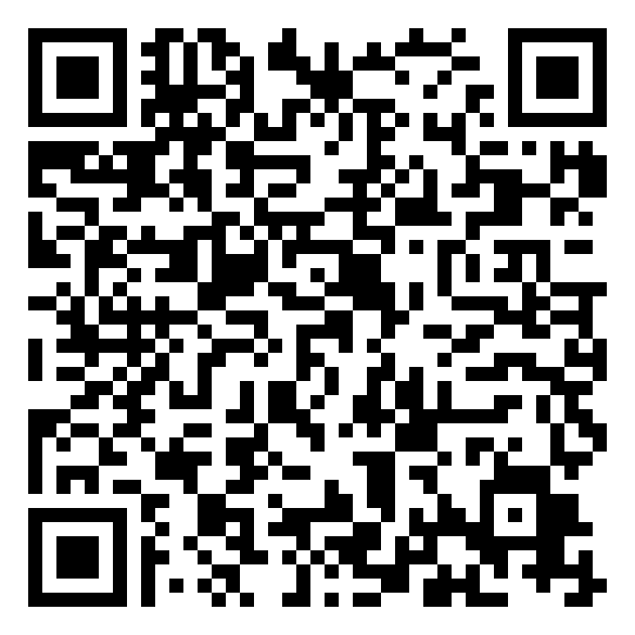 Spina Lab kod QR z danymi kontaktowymi kod QR z danymi kontaktowymi 38917642400000