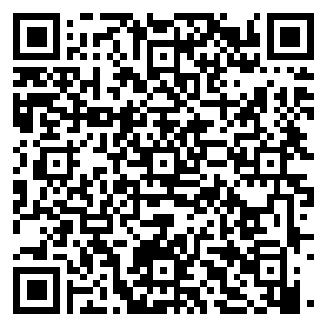 kod QR z danymi kontaktowymi 87155170200000