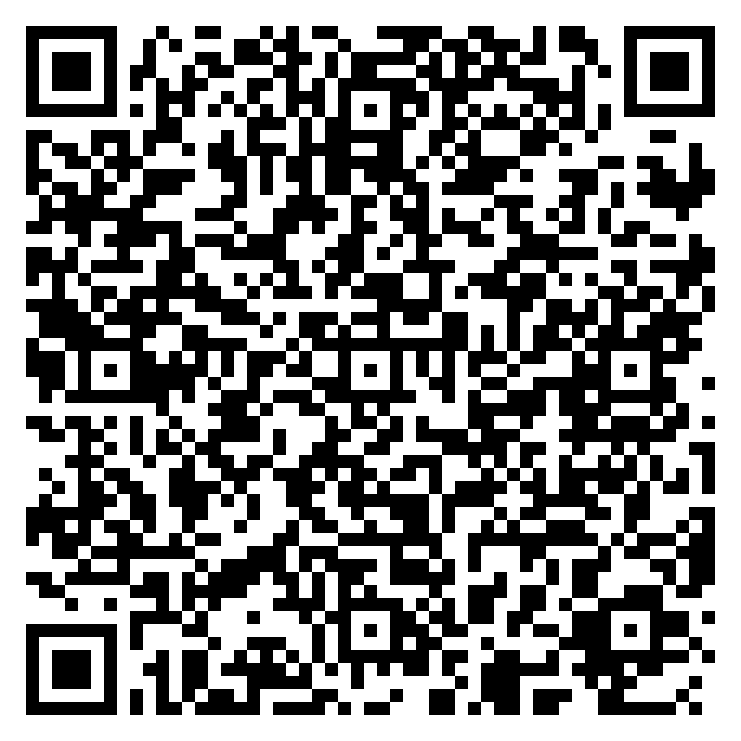 kod QR z danymi kontaktowymi 38063005700000