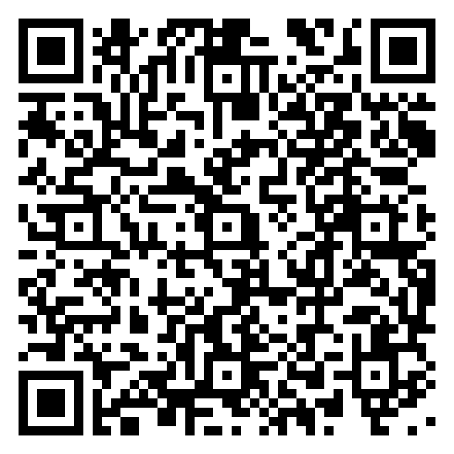 kod QR z danymi kontaktowymi 07232755800000