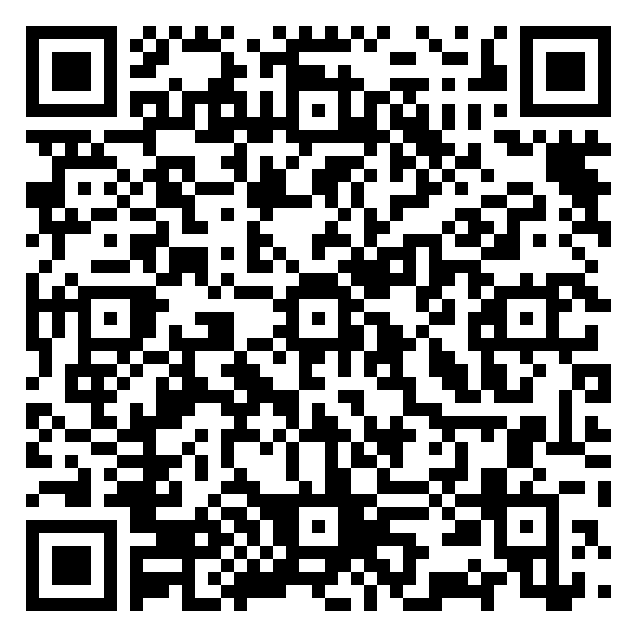 kod QR z danymi kontaktowymi 22077925000000