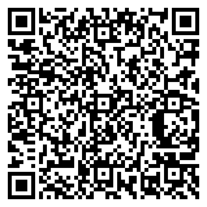 kod QR z danymi kontaktowymi 38123717800000