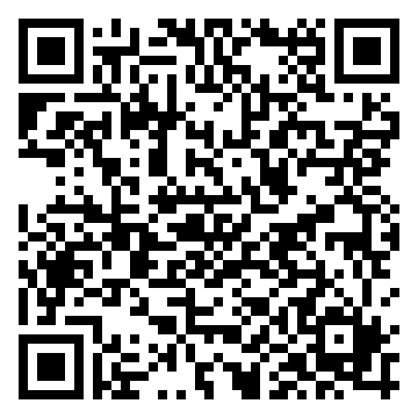 kod QR z danymi kontaktowymi 36845637300000
