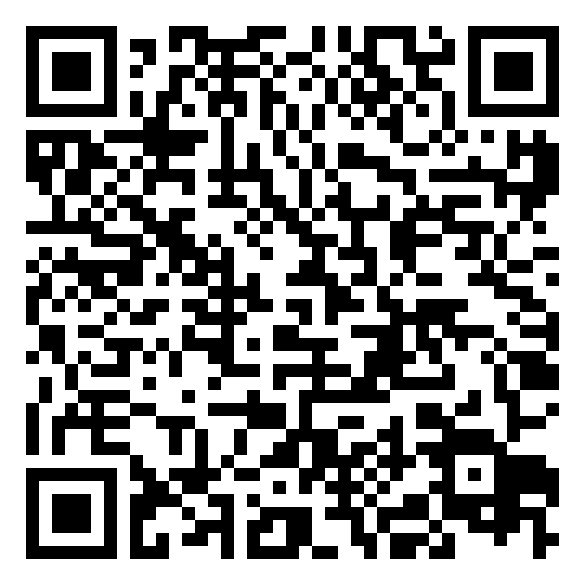 kod QR z danymi kontaktowymi 38596276900000