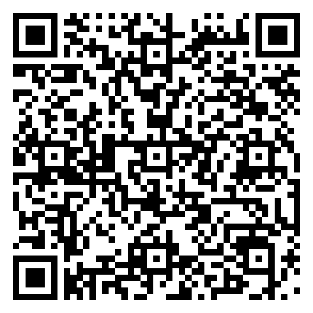 kod QR z danymi kontaktowymi 06146789700000