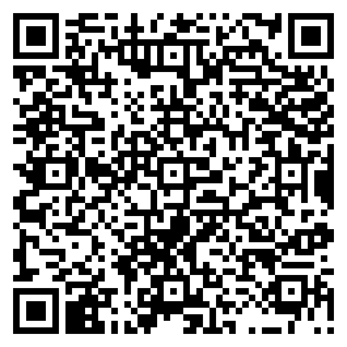 kod QR z danymi kontaktowymi 38188038800000