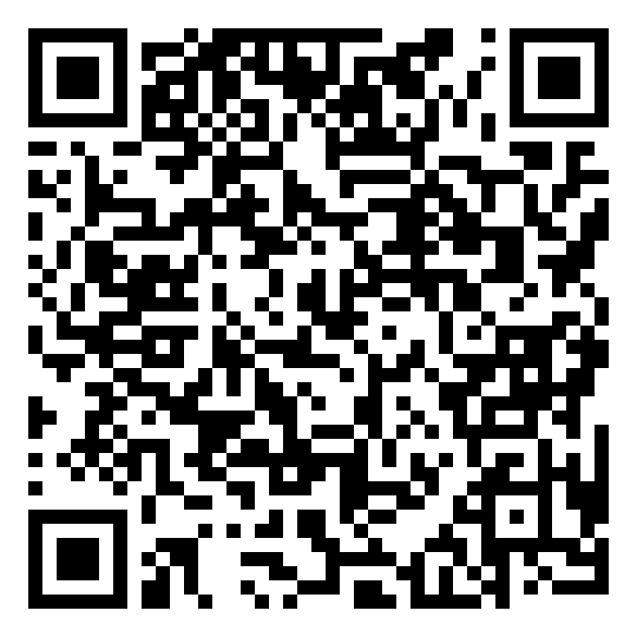 kod QR z danymi kontaktowymi 63956533900000