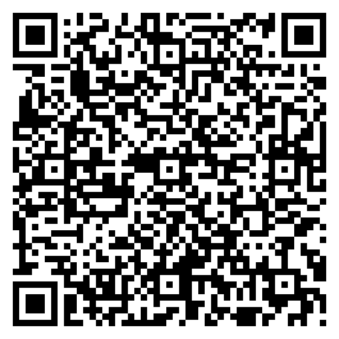 kod QR z danymi kontaktowymi 52109630100000