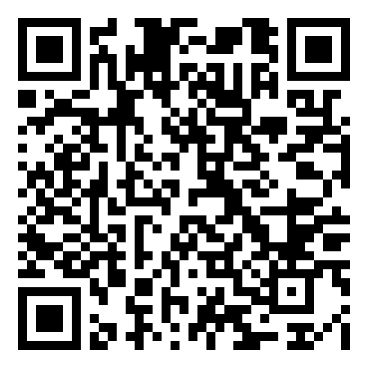 kod QR z danymi kontaktowymi 32061412500000