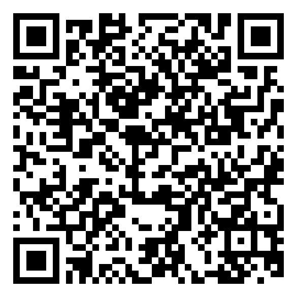 kod QR z danymi kontaktowymi 52708461200000