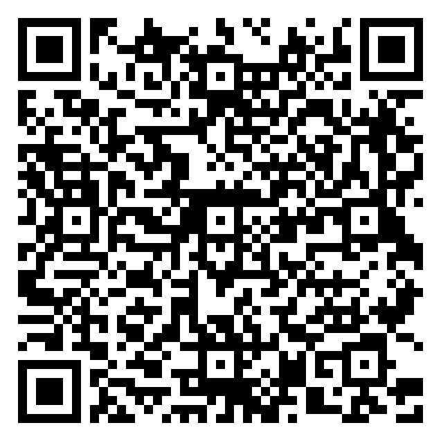 kod QR z danymi kontaktowymi 36937404500000