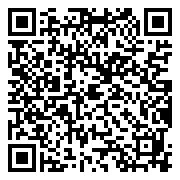 kod QR z danymi kontaktowymi 24293361000000