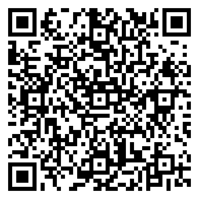 kod QR z danymi kontaktowymi 24293363200000