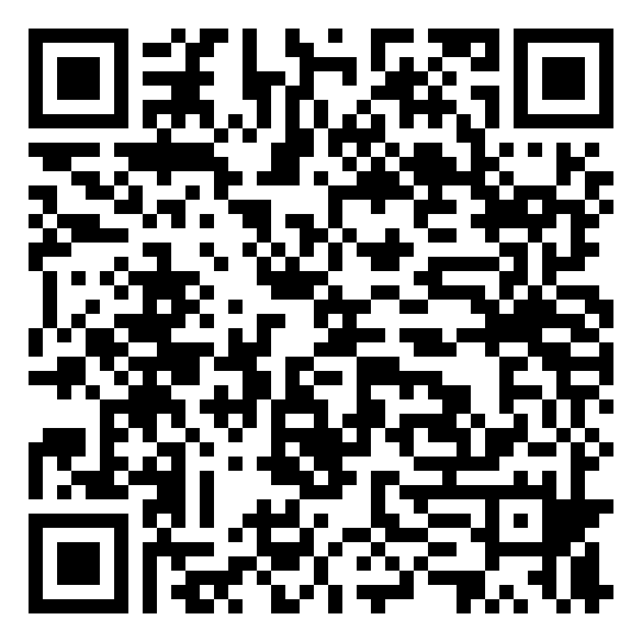 kod QR z danymi kontaktowymi 52229792900000