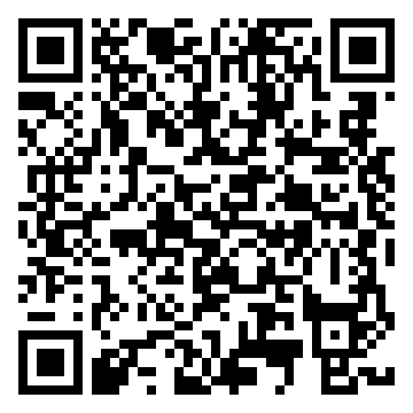 kod QR z danymi kontaktowymi 24342246000000