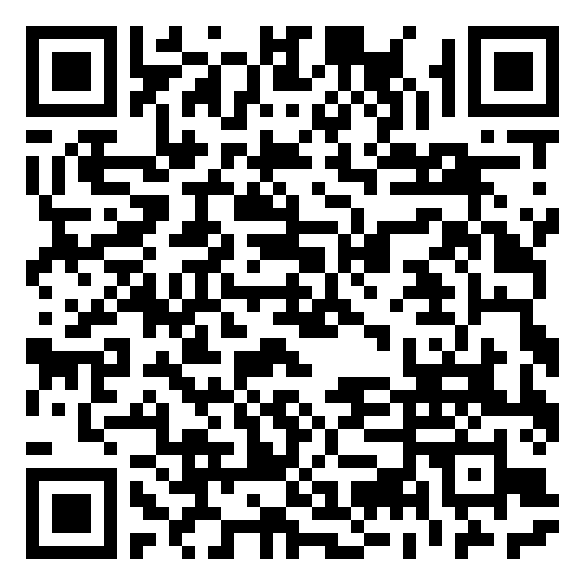 kod QR z danymi kontaktowymi 38111336400000