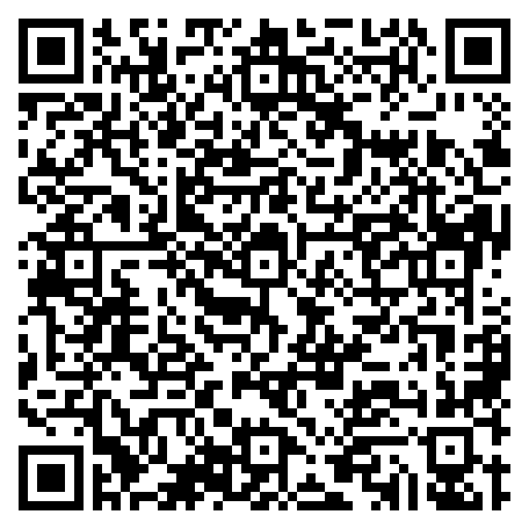 kod QR z danymi kontaktowymi 38451021000000