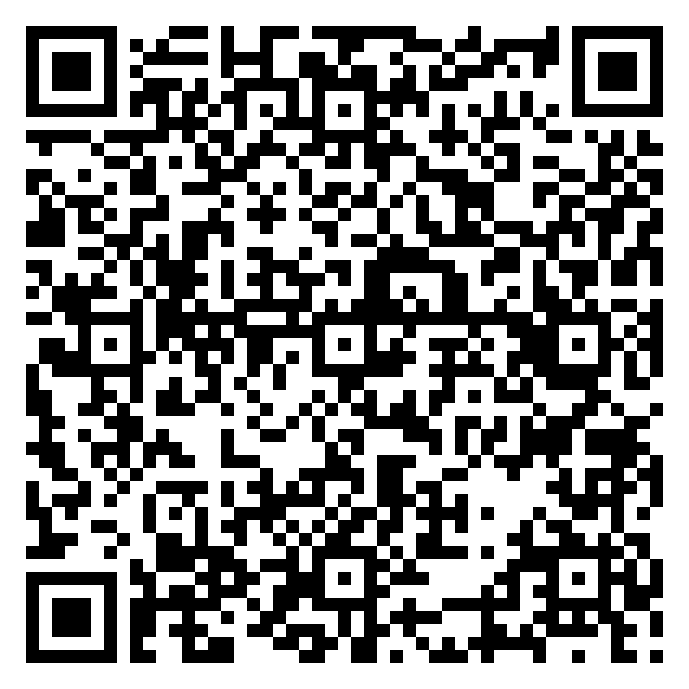 kod QR z danymi kontaktowymi 14153579500000