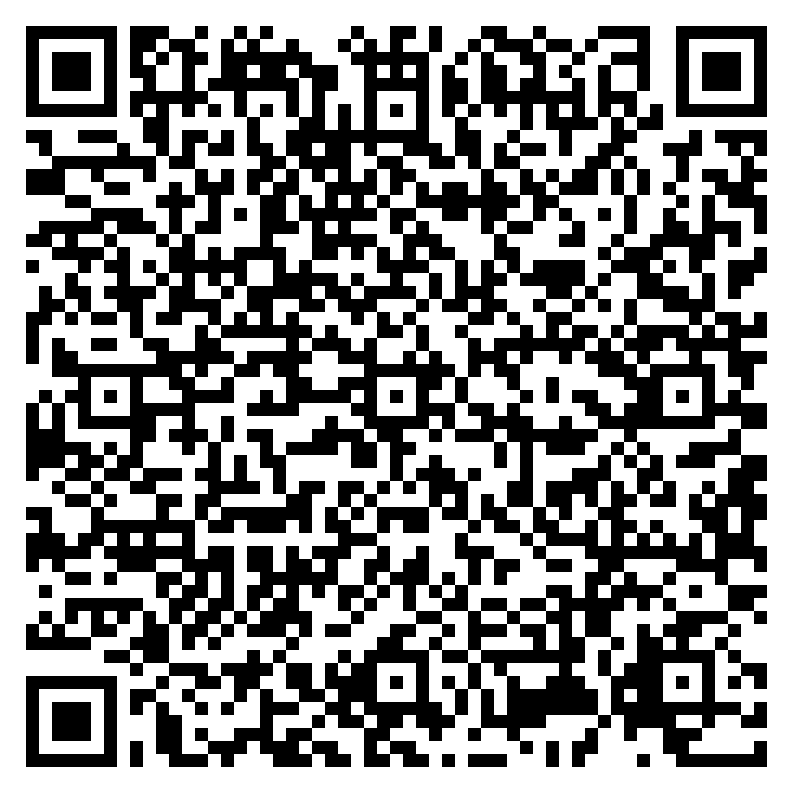 kod QR z danymi kontaktowymi 38180955100000