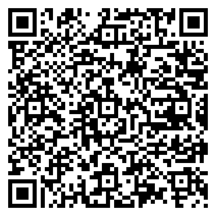kod QR z danymi kontaktowymi 38952779200000