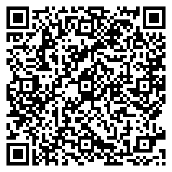 kod QR z danymi kontaktowymi 52294488900000