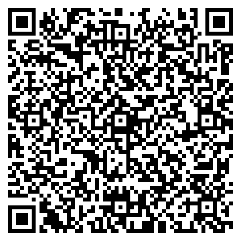 kod QR z danymi kontaktowymi 71257318200000